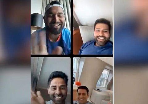 ചിത്രം; ഇൻസ്റ്റ​ഗ്രാം