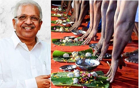 ഫയല്‍ ചിത്രം