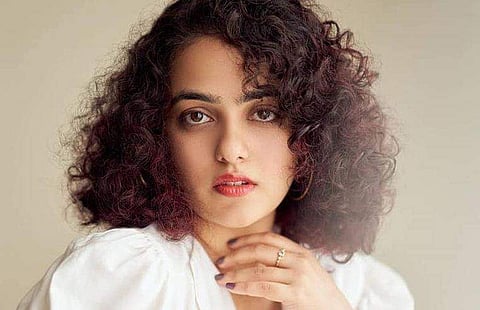 ചിത്രം: ഫേയ്സ്ബുക്ക്