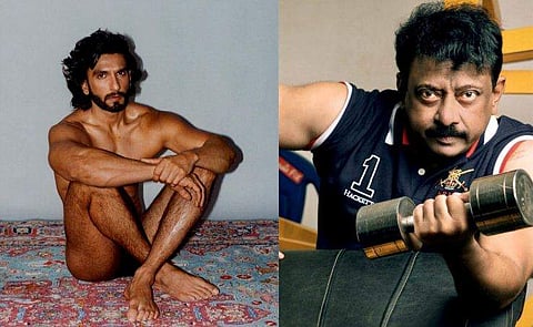 ചിത്രം: ഫേയ്സ്ബുക്ക്