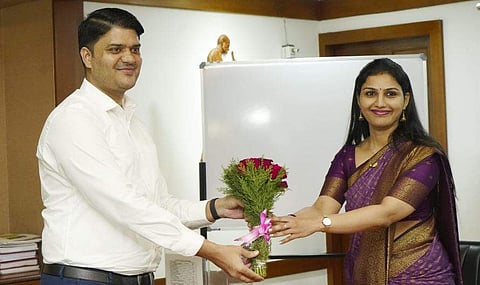 ഫോട്ടോ: ഫെയ്സ്ബുക്ക്