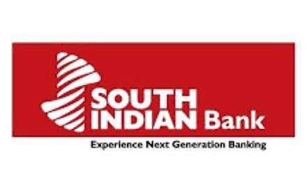 സൗത്ത് ഇന്ത്യന്‍ ബാങ്കിന് 115.35 കോടി രൂപ അറ്റാദായം
