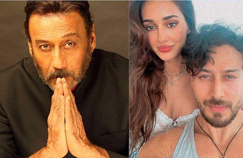 ചിത്രം: ഫേയ്സ്ബുക്ക്