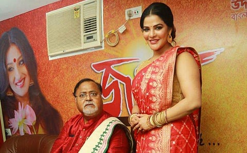 ഫോട്ടോ: ട്വിറ്റർ