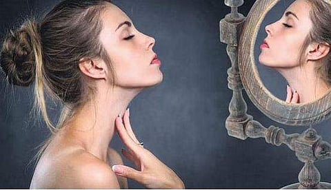 പ്രതീകാത്മക ചിത്രം