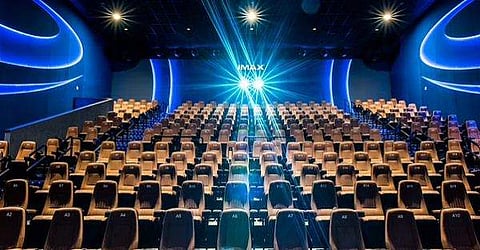 ഫയല്‍ ചിത്രം