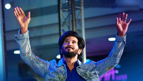 ചിത്രം: ഫേയ്സ്ബുക്ക്