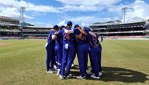 ഫോട്ടോ: ട്വിറ്റർ