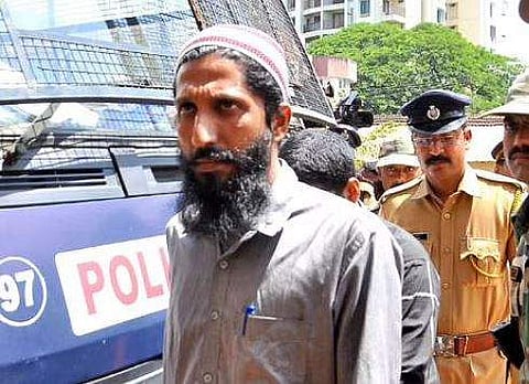 തടിയന്റവിട നസീർ/ ഫയല്‍ ചിത്രം