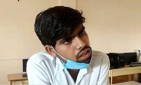 ജിതേന്ദ്ര