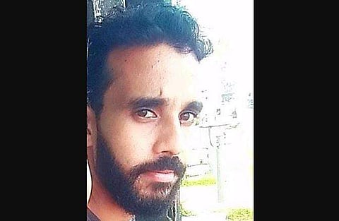 പ്രിനേഷ്