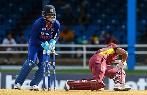 ഫോട്ടോ: എഎഫ്പി