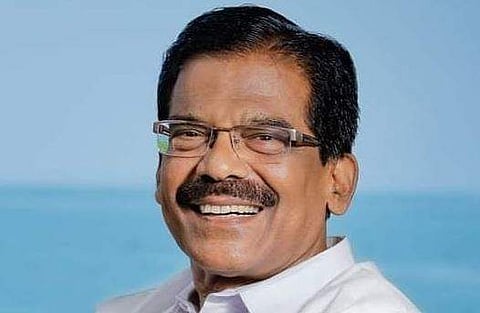 ഫോട്ടോ: ഫെയ്സ്ബുക്ക്