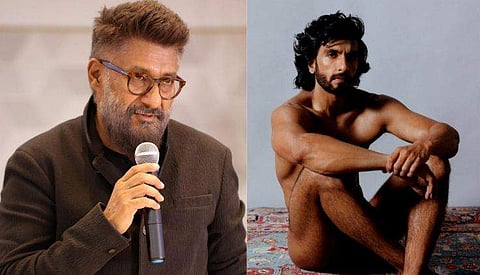 ചിത്രം: ഫേയ്സ്ബുക്ക്