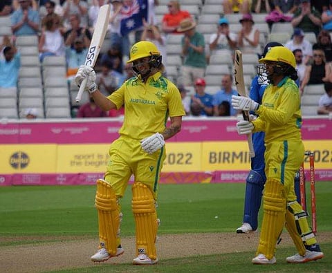 ഫോട്ടോ: ട്വിറ്റർ