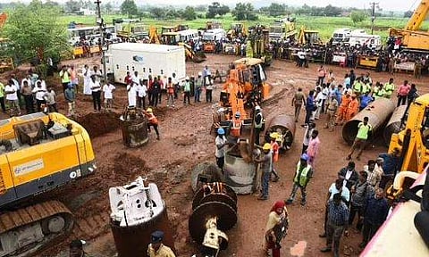 പ്രതീകാത്മക ചിത്രം