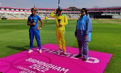 ഫോട്ടോ: ട്വിറ്റര്‍