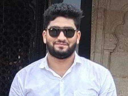 കൊല്ലപ്പെട്ട ഫാസില്‍