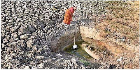 പ്രതീകാത്മക ചിത്രം