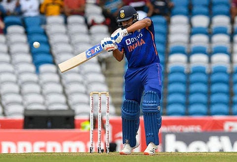 ഫോട്ടോ: ട്വിറ്റർ