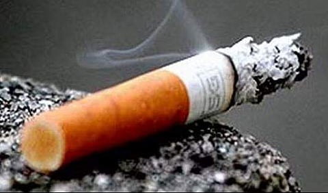 ഫയല്‍ ചിത്രം/ റോയിട്ടേഴ്‌സ്‌