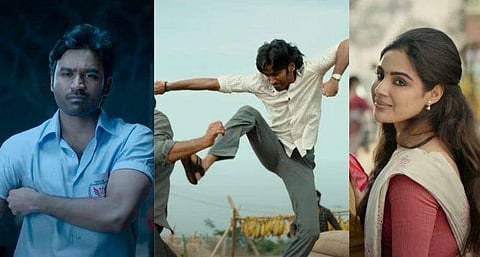 വിഡിയോ സ്ക്രീൻഷോട്ട്