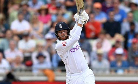 ഫോട്ടോ: ട്വിറ്റർ