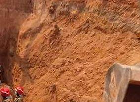 പ്രതീകാത്മക ചിത്രം