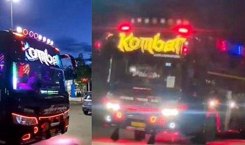 വിഡിയോ സ്ക്രീൻഷോട്ട്