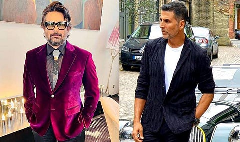 ചിത്രം: ഫേയ്സ്ബുക്ക്