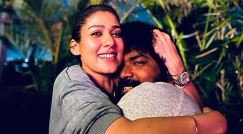 ചിത്രം: ഇൻസ്റ്റ​ഗ്രാം