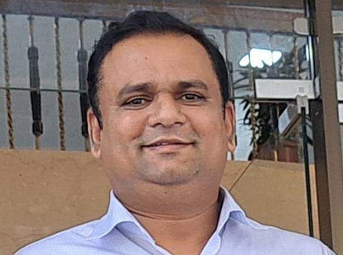 ഫോട്ടോ: ട്വിറ്റർ