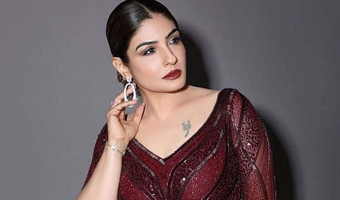 ചിത്രം: ഫേയ്സ്ബുക്ക്