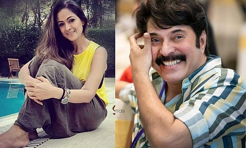 ചിത്രം: ഫേയ്സ്ബുക്ക്