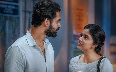 ചിത്രം: ഫേയ്സ്ബുക്ക്