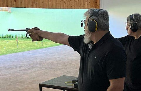 ചിത്രം: ട്വിറ്റർ