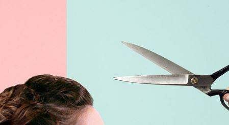 പ്രതീകാത്മക ചിത്രം