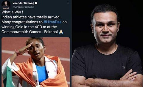 ഫോട്ടോ: ട്വിറ്റർ