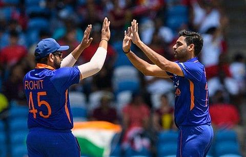 ചിത്രം: ട്വിറ്റർ