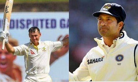 ഫോട്ടോ: എഎഫ്പി