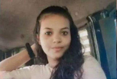 അല്‍ക്ക