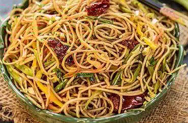 പ്രതീകാത്മക ചിത്രം