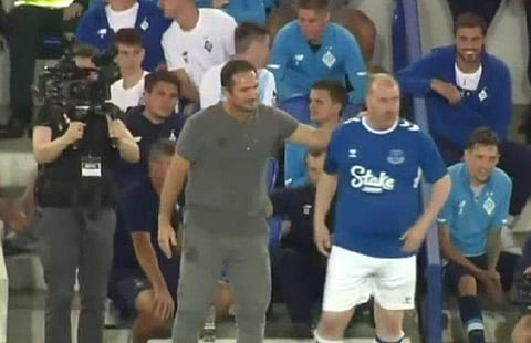 ഫോട്ടോ: ട്വിറ്റർ