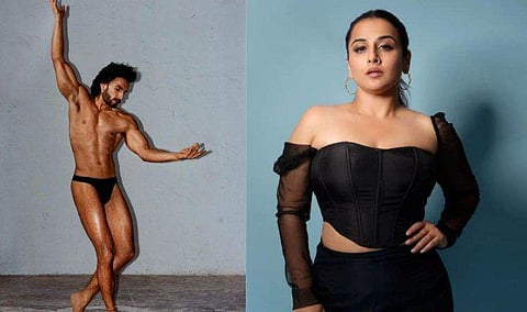 ചിത്രം: ഫേയ്സ്ബുക്ക്