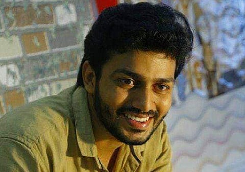 ചിത്രം: ഫേയ്സ്ബുക്ക്