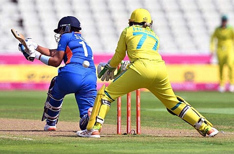 ഫോട്ടോ: എഎഫ്പി