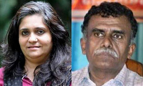 ഫോട്ടോ: ട്വിറ്റർ