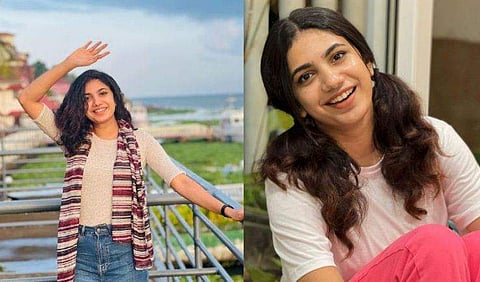 ചിത്രം: ഇൻസ്റ്റ​ഗ്രാം