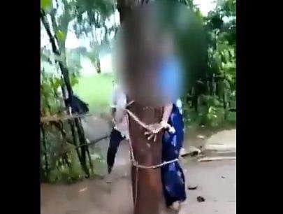 വീഡിയോദൃശ്യം