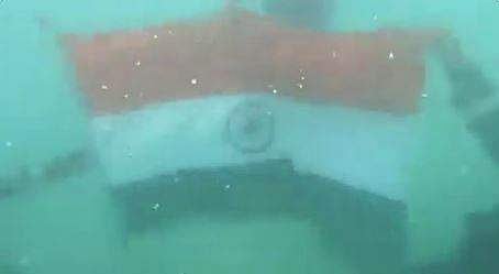 വീഡിയോ ദൃശ്യം